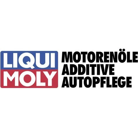 Liqui Moly Pistolet à Peinture Pneumatique 8 Bar 2 Liqui Moly Pistolet à Peinture Pneumatique 8 Bar – Image 2