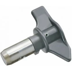 Wagner - Buse XS 409 0.009 Inch. - 418705