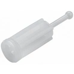 Metabo 10 Filtres De Rechange FSP 600 HVLP/ LVLP (628806000)