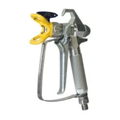 Lacme - Pistolet De Peinture Airless 248 Bar - PrimS 300