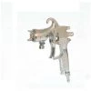 Lacme - Pistolet Pneumatique Pro Basse Pression XRBP Sans Godet 2-3 Bar