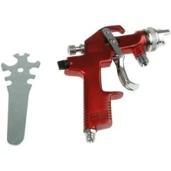 Pistolet à Peinture RS PRO ( Prix Pour 1 )