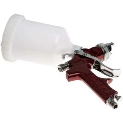 Pistolet à Peinture RS PRO ( Prix Pour 1 )