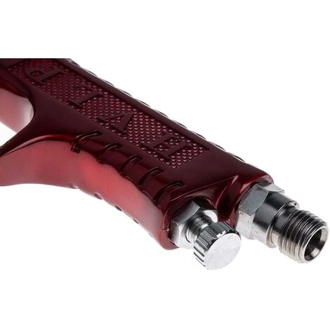 Pistolet à Peinture RS PRO ( Prix Pour 1 ) 3 Pistolet à Peinture RS PRO ( Prix Pour 1 ) – Image 3