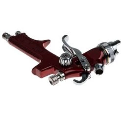 Pistolet à Peinture RS PRO ( Prix Pour 1 ) 8 Pistolet à Peinture RS PRO ( Prix Pour 1 ) -Pistolet à peinture Soldes 11554853 4