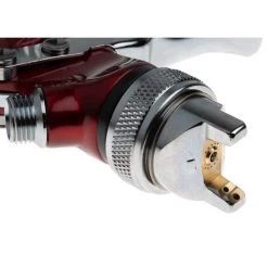 Pistolet à Peinture RS PRO ( Prix Pour 1 ) 9 Pistolet à Peinture RS PRO ( Prix Pour 1 ) -Pistolet à peinture Soldes 11554853 5