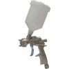 Pistolet A Peinture Semi Pro ANI - 06331--