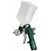 Metabo FSP 600 (601575000) PISTOLET À PEINTURE À AIR COMPRIMÉ-601575000