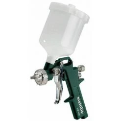 Metabo FSP 600 (601575000) PISTOLET À PEINTURE À AIR COMPRIMÉ-601575000