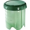 Bosch Home And Garden Paint Beaker PFS Evo AC - 1000ml Réservoir à Peinture