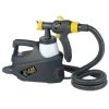 Pistolet A Peinture 500 W - Fartools GS 910B