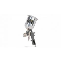 POWER PLUS Pistolet De Pulvérisation