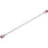 ASUPERMALL Tige De Rallonge Pour Machine De Pulverisation Airless, 50 Cm