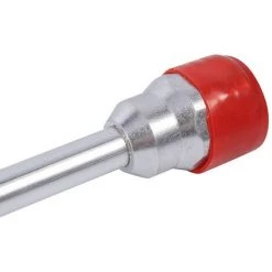ASUPERMALL Tige De Rallonge Pour Machine De Pulverisation Airless, 50 Cm -Pistolet à peinture Soldes 15386350 4