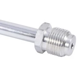 ASUPERMALL Tige De Rallonge Pour Machine De Pulverisation Airless, 50 Cm -Pistolet à peinture Soldes 15386350 5