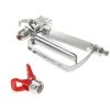 ASUPERMALL Outil De Pulverisation De Peinture Sans Air 3600Psi, Avec Garde De Buse