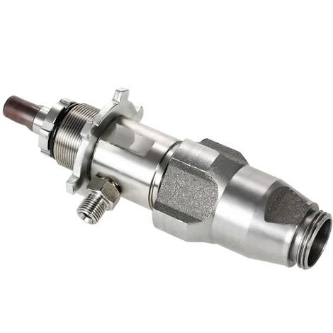ASUPERMALL Remplacement De Pompe A Peinture En Acier Inoxydable, D'Une Machine De Pulverisation Sans Air 2 ASUPERMALL Remplacement De Pompe A Peinture En Acier Inoxydable, D'Une Machine De Pulverisation Sans Air – Image 2