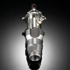 ASUPERMALL Remplacement De Pompe A Peinture En Acier Inoxydable, D'Une Machine De Pulverisation Sans Air 8 ASUPERMALL Remplacement De Pompe A Peinture En Acier Inoxydable, D'Une Machine De Pulverisation Sans Air -Pistolet à peinture Soldes 15386407 4