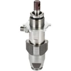 ASUPERMALL Remplacement De Pompe A Peinture En Acier Inoxydable, D'Une Machine De Pulverisation Sans Air 9 ASUPERMALL Remplacement De Pompe A Peinture En Acier Inoxydable, D'Une Machine De Pulverisation Sans Air -Pistolet à peinture Soldes 15386407 5