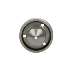 ECD GERMANY Buse Pistolet En Acier Inoxydable 0,5 Mm Pour Pistolet De Pulvérisation Peinture -Pistolet à peinture Soldes 15937758 4