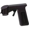Poignée De Pistolet Peinture (spraymaster) - Motip