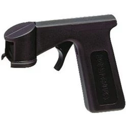 Poignée De Pistolet Peinture (spraymaster) - Motip