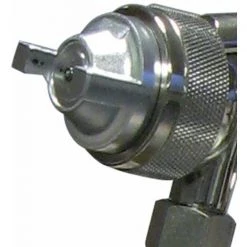 Jeu Daiguille MW-Tools VESJNLKT1.8