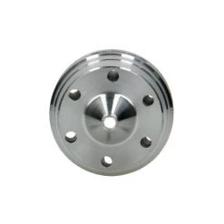 ECD GERMANY Buse Pistolet à Peinture Air 1,7 Mm Acier Inoxydable + Aiguille + Bouchon D'air -Pistolet à peinture Soldes 17089618 4