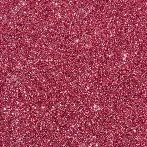 Paillette Colorées RICHARD Pour Peinture, Vernis Et Cire 30g | Paillette: TOPAZE - TOPAZE 2 Paillette Colorées RICHARD Pour Peinture, Vernis Et Cire 30g | Paillette: TOPAZE - TOPAZE – Image 2