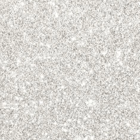 Paillette Colorées RICHARD Pour Peinture, Vernis Et Cire 80g | Paillette: ARGENT - ARGENT 2 Paillette Colorées RICHARD Pour Peinture, Vernis Et Cire 80g | Paillette: ARGENT - ARGENT – Image 2