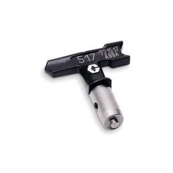 MAGNUMBYGRACO Magnum By Graco - 1 Buse RAC® 5 Réversible (Largeur 25cm) Pour A30, A45 Et A60 - 262519