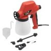 MEISTER Pistolet A Peinture 80W