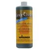 Wagner - Liquide De Nettoyage Et Stockage 1L - Easyclean