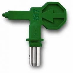 WAGNER Buse HEA Control Pro 517