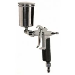 MICHELIN Mini Pistolet A Gravite Pneumatique 120 Cm Blister