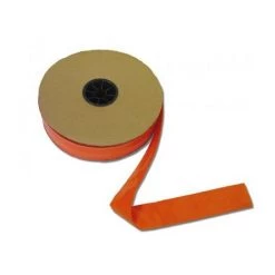 AIRLESSCO BY GRACO Housse De Protection Pour Tuyau AIRLESSCO - 1 Rouleau