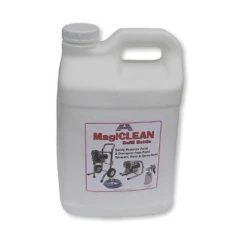 AIRLESSCO BY GRACO Recharge MagiCLEAN® - AIRLESSCO