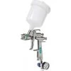 FP Pistolet à Peinture HVLP-2 PRO Aircraft