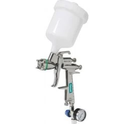 FP Pistolet à Peinture HVLP-2 PRO Aircraft
