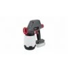 POWER PLUS POWEB5510 Pistolet Pistolet Peinture 18v (sans Batterie Chargeur)