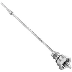 ASUPERMALL W-101 Machine De Pulverisation Buse D'Air Peinture Machine De Pulverisation Buses Pieces De Rechange, 1,0 Mm De Diametre -Pistolet à peinture Soldes 22347991 3