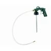 Pulvérisateur à Air Comprimé UBS 1000 METABO - 601571000
