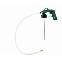Pulvérisateur à Air Comprimé UBS 1000 METABO - 601571000