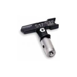 MAGNUMBYGRACO Magnum By Graco - 1 Buse RAC® 5 Réversible Pour A30, A45 Et A60 - 262517