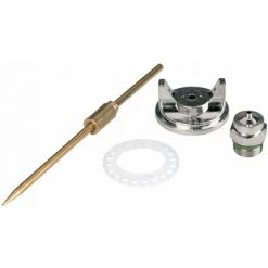 METABO® Metabo Jeu De Buses 1,5 Mm Pour FSP 600 LVLP - 628812000