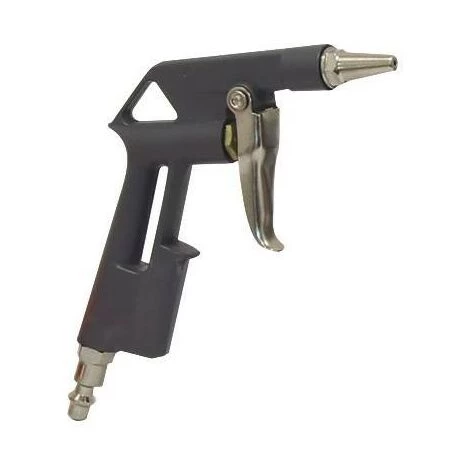 KIT 4 ACCESSOIRES STILKER PNEUMATIQUES SOUFFLETTE PISTOLET PEINTURE ET LAVAGE S06569 1 KIT 4 ACCESSOIRES STILKER PNEUMATIQUES SOUFFLETTE PISTOLET PEINTURE ET LAVAGE S06569