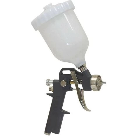 KIT 4 ACCESSOIRES STILKER PNEUMATIQUES SOUFFLETTE PISTOLET PEINTURE ET LAVAGE S06569 2 KIT 4 ACCESSOIRES STILKER PNEUMATIQUES SOUFFLETTE PISTOLET PEINTURE ET LAVAGE S06569 – Image 2