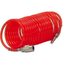 KIT 4 ACCESSOIRES STILKER PNEUMATIQUES SOUFFLETTE PISTOLET PEINTURE ET LAVAGE S06569 6 KIT 4 ACCESSOIRES STILKER PNEUMATIQUES SOUFFLETTE PISTOLET PEINTURE ET LAVAGE S06569 -Pistolet à peinture Soldes 24065599 3