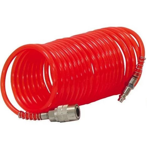 KIT 4 ACCESSOIRES STILKER PNEUMATIQUES SOUFFLETTE PISTOLET PEINTURE ET LAVAGE S06569 3 KIT 4 ACCESSOIRES STILKER PNEUMATIQUES SOUFFLETTE PISTOLET PEINTURE ET LAVAGE S06569 – Image 3