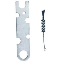 ASUPERMALL Pistolet A Peinture HVLP 8 ASUPERMALL Pistolet A Peinture HVLP -Pistolet à peinture Soldes 25233583 4